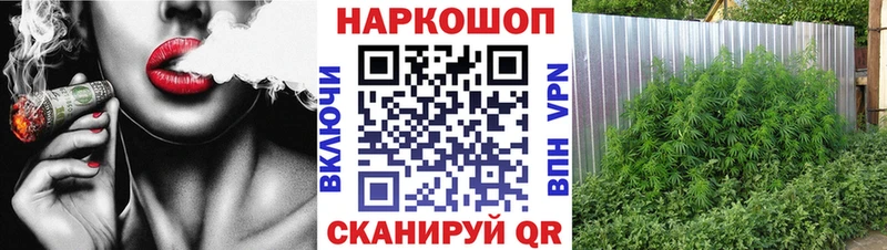 Купить наркоту Ступино Каннабис  гидра рабочий сайт  СК  Псилоцибиновые грибы  МДМА  Кокаин  Мефедрон  ГАШ  АМФЕТАМИН 