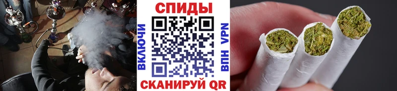 БУТИРАТ жидкий экстази  даркнет Telegram  Ступино  KRAKEN ТОР 