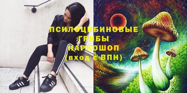 МДМА Армянск