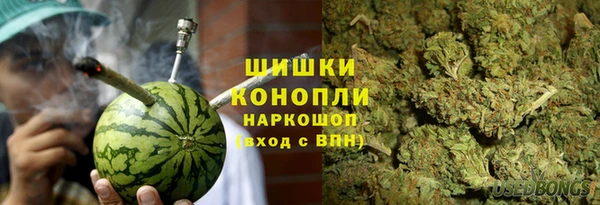 дживик Осташков
